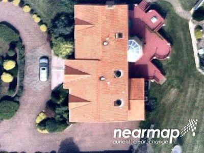 Tiberon Dr for Sale