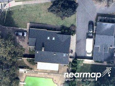 Springfield Ave for Sale