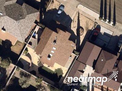 Loma Alegre Dr for Sale