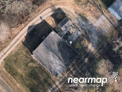 Haag Store Rd for Sale