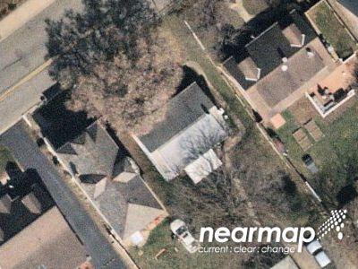 Center St for Sale