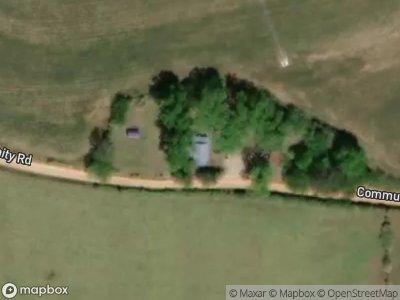 Community Rd for Sale