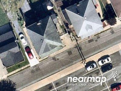 Hazel Ave for Sale