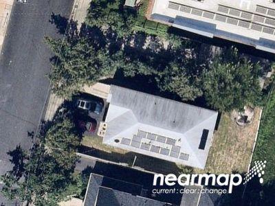 Nairn Pl for Sale
