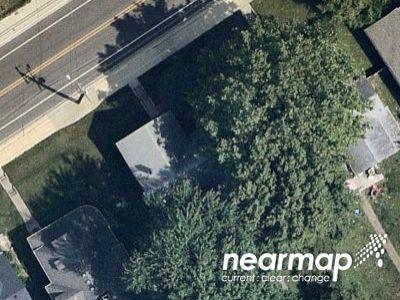 Centreville Ave for Sale
