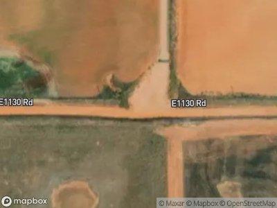 County Raod 1130 for Sale