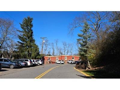 Pennsbury Blvd # 148 for Sale