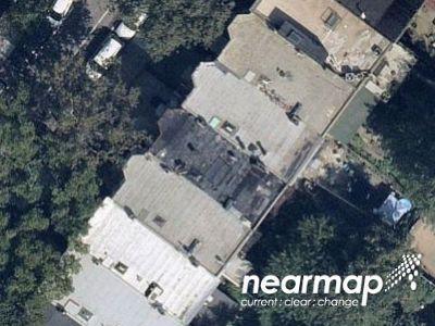 Hanbird St for Sale