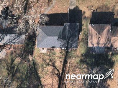 Creighton Rd SW for Sale