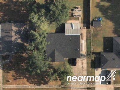 Maria Dr for Sale