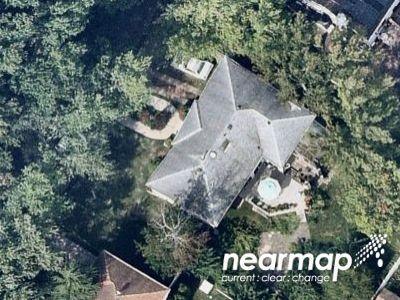 Halpin Ave for Sale
