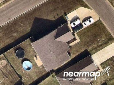 Earlcastle Dr for Sale