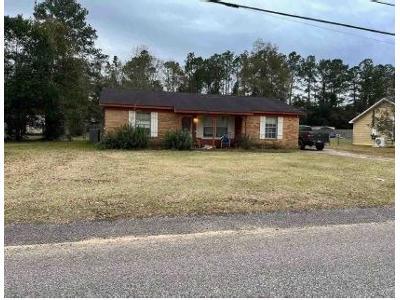Ponderosa Dr S for Sale