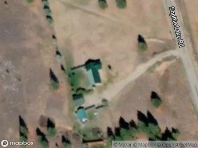 Sophie Lake Rd for Sale