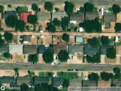 Redwood Ln for Sale
