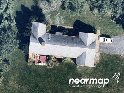 Prospect Dr for Sale
