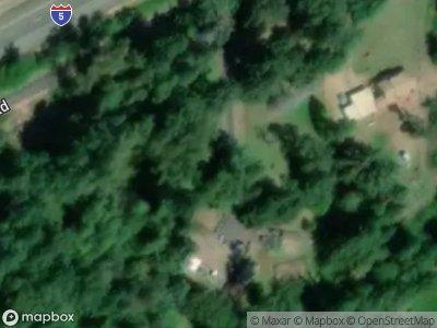 Mcdole Rd for Sale