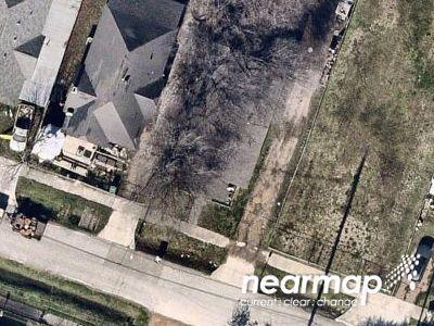 Brady St for Sale