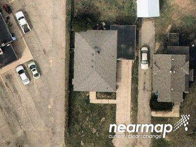 Vanderveen Ave for Sale