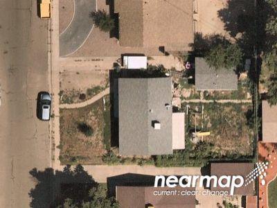 Maplewood Dr for Sale