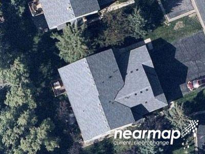 Jamison Path for Sale