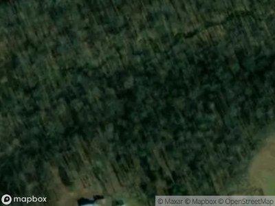 Caneyville Rd for Sale