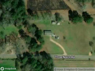 Three Notch Rd for Sale