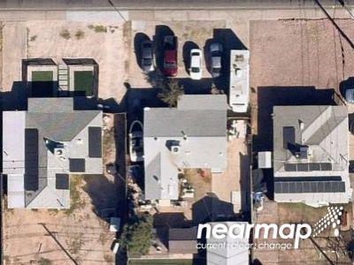 W Galveston St for Sale