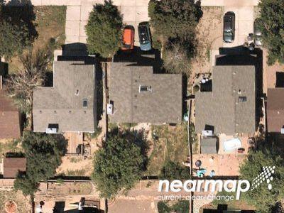 Chantilly Pl for Sale