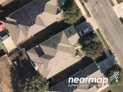 Irish Creek Rd for Sale