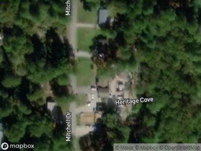 Mitchell St for Sale