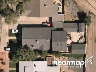 Lake Ave for Sale