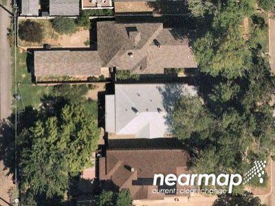 N Greenwood St for Sale