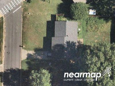 Pheasant Run Dr for Sale