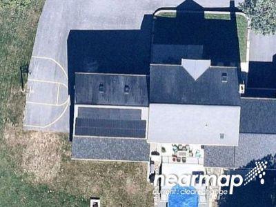 Burrage St for Sale