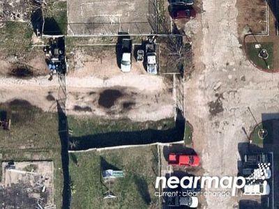 Wyandott Blvd for Sale