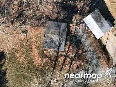Greenville R C for Sale