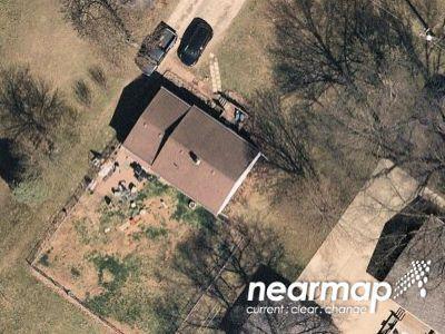 E Stein Rd for Sale