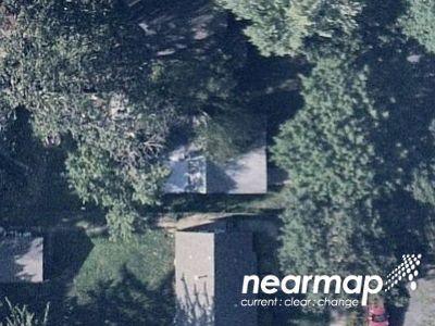Newton Ave N for Sale