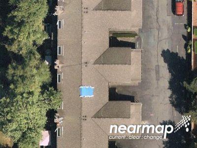 SW 112th B2 for Sale