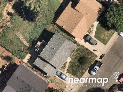 N 4th St for Sale