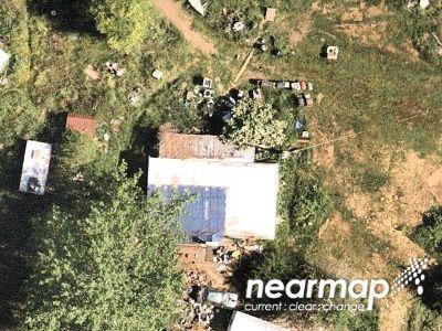 Poodle Creek Rd for Sale