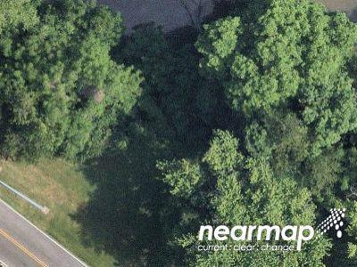State Route 503 for Sale
