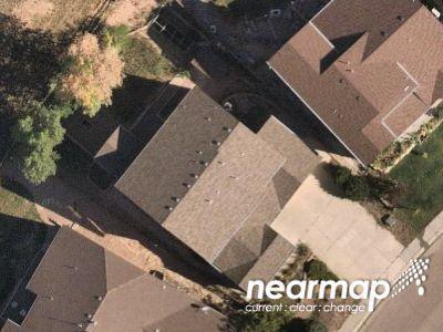 Capital Peak Way for Sale