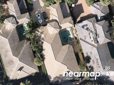 Mariner Beach Ln for Sale