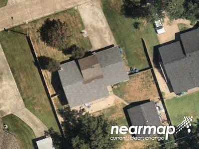 Magnolia Rd for Sale