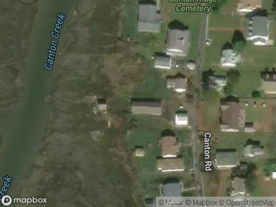 Canton Rd for Sale