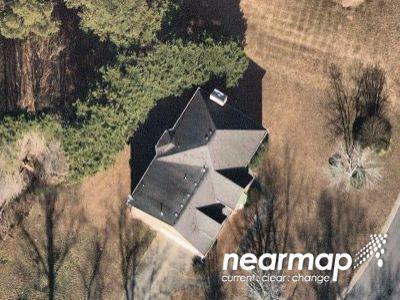 E Saddle Ridge Dr for Sale