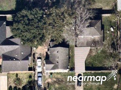 Whitaker Ave for Sale