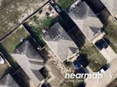 Treasure Cv Rd for Sale
